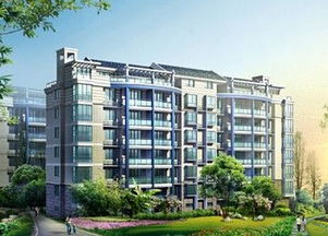 三、  风水文化视域下的数字“17”及其寓意解读