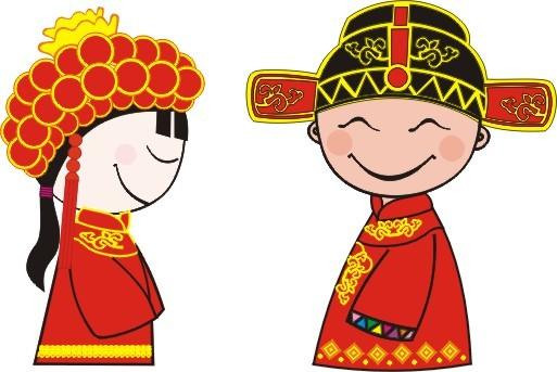 2.3 旧物及破损物品