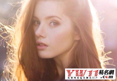 1.1 生肖运势与昵称选择的关系