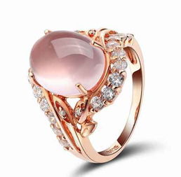 佩戴方式的多样性及其潜在影响