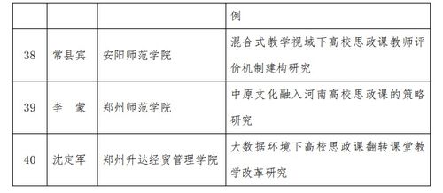 字体书写：细节决定命运？