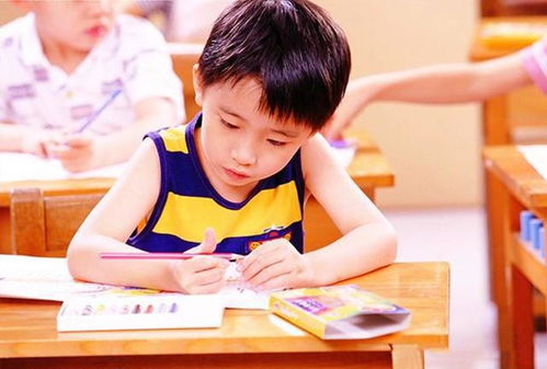 先定名后配姓：乱中求序