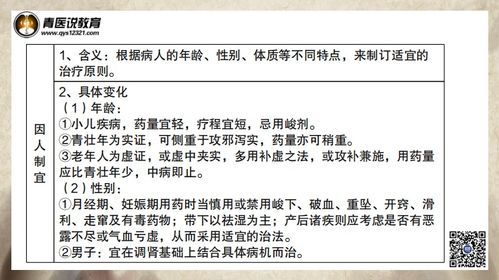 二、 惯与种生基功效的争议性探讨