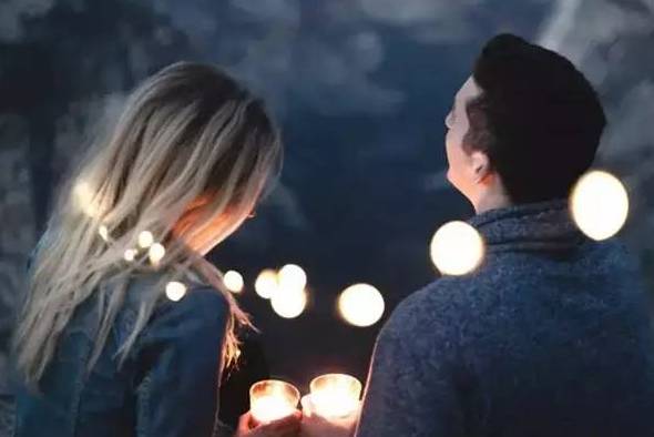 2026年情侣名字配对，如何给2026年男生女生起四个字的名字？