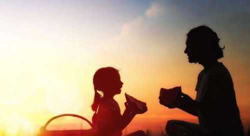 三、  具体的修行路径与技术手段分析