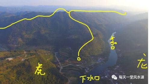 震惊！天门风水大师平台竟能让你家财万贯？2026年最新黄历曝光！