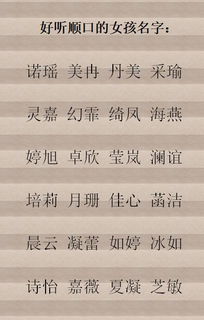 前言：在这个充满变数的时代里名字到底意味着什么