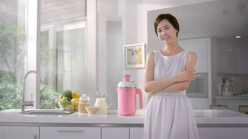 天府星临妻宫：六岁以上的幸福密码