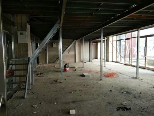 结构平安与防水风险