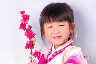 案例解析：秦今夏