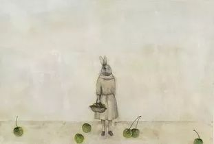 一、 心累的成因：多重因素交织下的精神困境