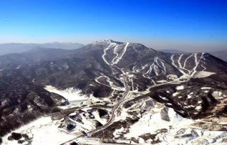 先说说我的心情…真的…太复杂了