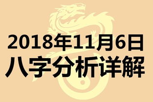 任姓兔宝宝2026年6月出生，取一个两个字名字，有没有什么好建议？