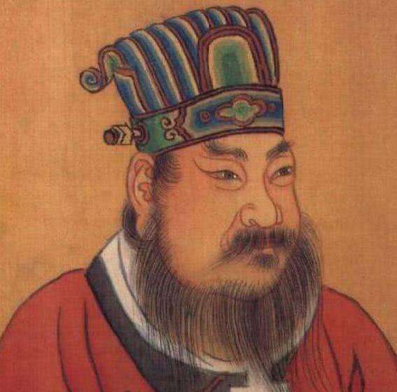 政策实施过程中的矛盾激化与社会反响