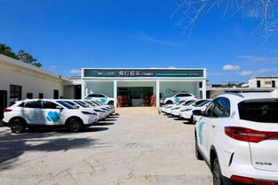 企业篇：150人科技公司团建, 为什么放弃大巴选保姆车？