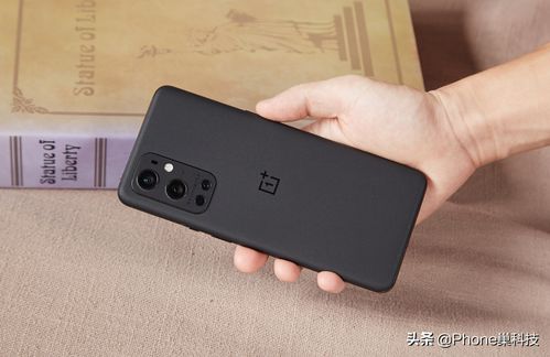 2026年七夕节情侣手机号和女性手机号有什么特别之处吗？