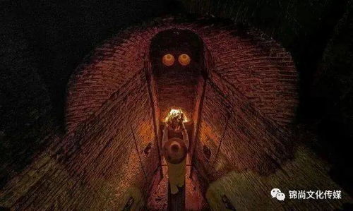 一、  居住空间的风水拓扑与“气”之入侵