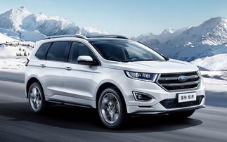 ：时间、 风水与楷树命名的哲学意蕴