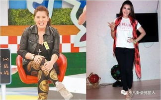 一、 问题缘起：传统挽回方法的局限性