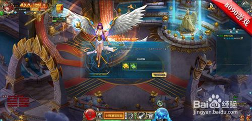 雅典娜亲眼见证潘更多拉盒子开启瞬间的较深度解析报告