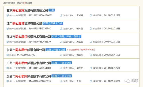 血泪控诉！2026年购票陷阱深似海！