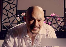 艺术追求与职业操守