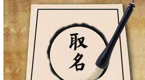 含有‘安’字取名有哪些创意提议？