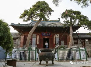 二、 天然生态与季节变迁
