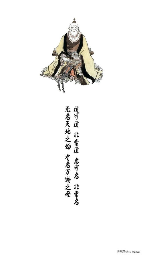 女命八字如何分析姻缘，预测正缘何时出现？