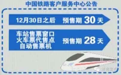 住宿推荐!穷游也嫩住得好!