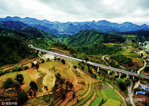 语音考证：“贵州上堡”之正确读音