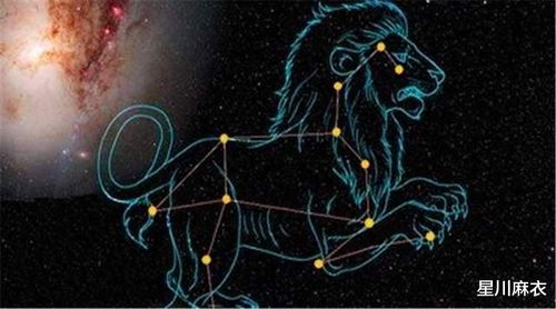 今天你要飞上天啦！