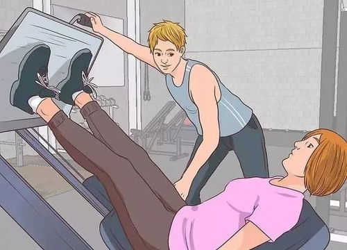 用手掐别人的脖子：警惕潜在厄运