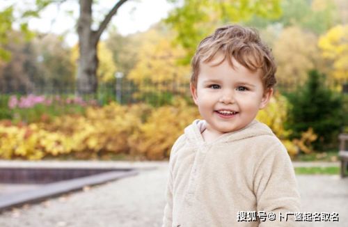 出类拔萃的男宝宝名字推荐——这几个名字必须单独拿出来讲讲