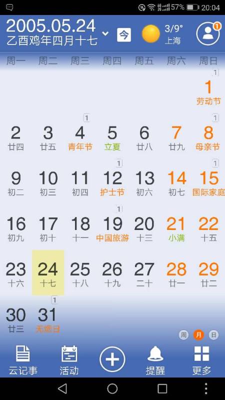四、 星座与生肖学说在现代化社会周边环境中的功能定位