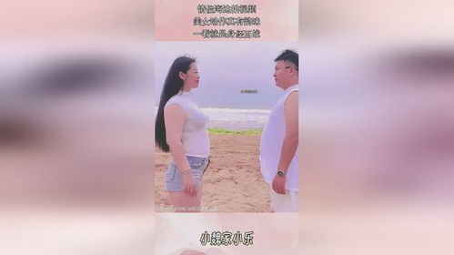 1）古典韵味：把诗词搬到屏幕上