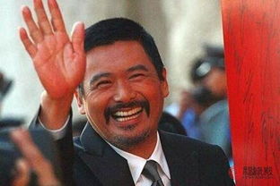 佐藤荣作与岸信介：运势之强的不凡例证