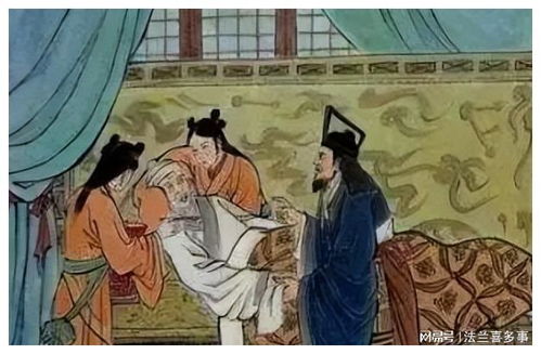 周公辅政共几年，这段历史究竟持续了多久？