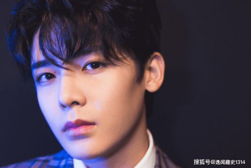 侯明昊八字看姻缘教程里，如何分析八字来预测姻缘呢？