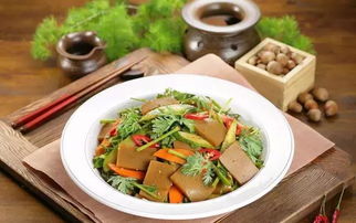：橡子豆腐与古老禁忌——一场潜藏于风中的命运交织