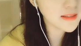 抖音主播张大胆的手相有什么特点？