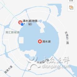 2. 官方渠道：官网与APP直接抢票