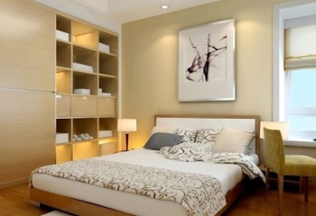 铁皮柜摆放的风水禁忌分析