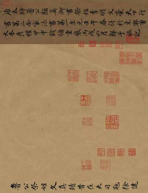 唐代诗人对命运与姻缘的哲理思考