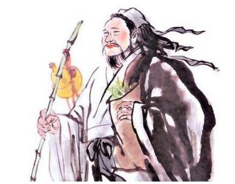 3.1 皇帝青睐与官职任命