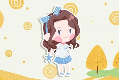 情感爆炸——给妈妈们的一段心里独白（乱入情绪）