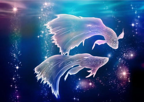 @即兴幻想LZ光速合翻,五月运势中文版的奉上~ 土海双星在月底会分开一大段时间,
