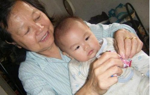 一、 夜间哭闹之原因分析