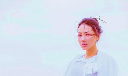 哪些星座天生傲骨，拒绝无效社交，偏爱独来独往？