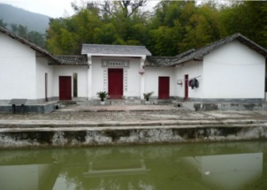 佛山风水堂里，谁是佛山第一风水师呢？